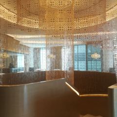 LongTeng Seafood Restaurant User Photo
