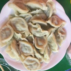 BaiXing ShaoKao Seafood ảnh của người dùng