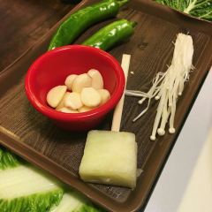 Totori張用戶圖片