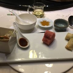 GUIYU RESTAURANT User Photo