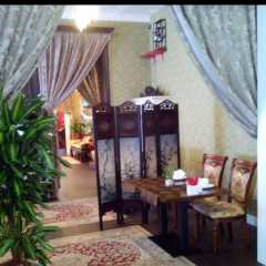 Zolotoi Gus ảnh của người dùng