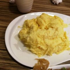 老昌春餅(中央街店)張用戶圖片