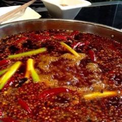 大龙火锅(老店) User Photo