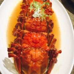THE HUT ảnh của người dùng