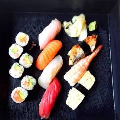 Sushi Taro User Photo