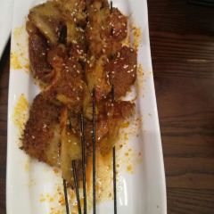 Shalihai Catering Food City ảnh của người dùng