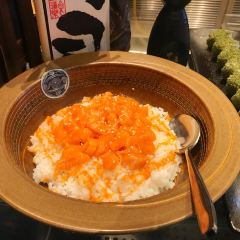 北辰洲际酒店·兰调全日餐厅 User Photo