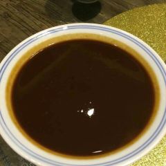 DACHUXIAOGUAN User Photo