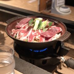 Kumagera User Photo