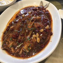 DaZhonghua Restaurant User Photo