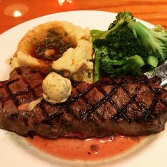 Hard Rock Cafe User Photo