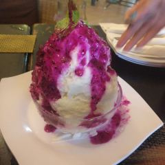 Fresh Fruit Factory User Photo