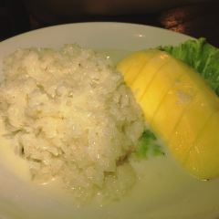 COOKKAI RESTAURANT User Photo
