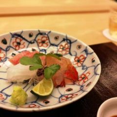 Ginza Koju User Photo