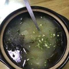 Laohu Local Restaurant 여행 사진