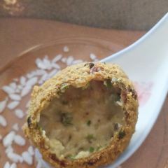 袁妹豆腐脑 User Photo
