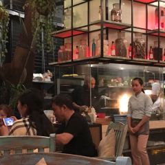 Skylight Nha Trang User Photo