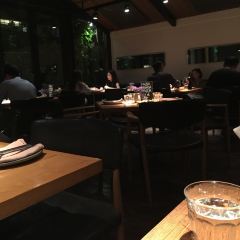 Mr Willis User Photo