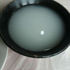 酒坛老灶柴火饭 ảnh của người dùng