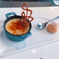 香樟花园法式铁板料理 User Photo