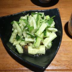Xiaofangniu (huabeishangsha) ảnh của người dùng