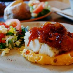 Cafe Nielsen 여행 사진