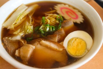 Hama Japanese Cuisine