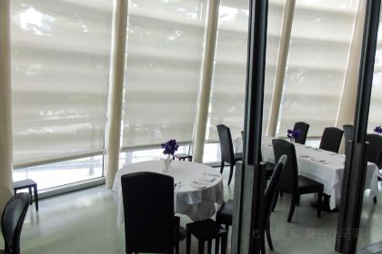 Water Library Chamchuri