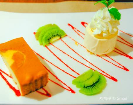 Mazzaro Boutique and Restaurant