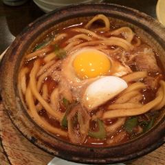 Yamamotoya Honten Hirokoji Fushimiten User Photo