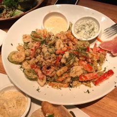 Cactus Club Cafe Coal Harbour User Photo