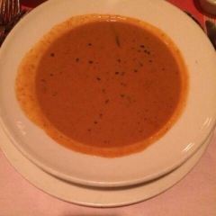 Shaw's Crab House User Photo