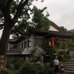 雷峰塔·藕香居餐厅 User Photo