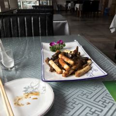 Chenshi Yaxiya Restaurant 여행 사진