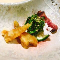 Honkogetsu User Photo