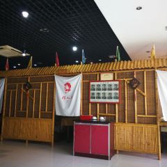 伟人居湘菜馆(兴城店) User Photo