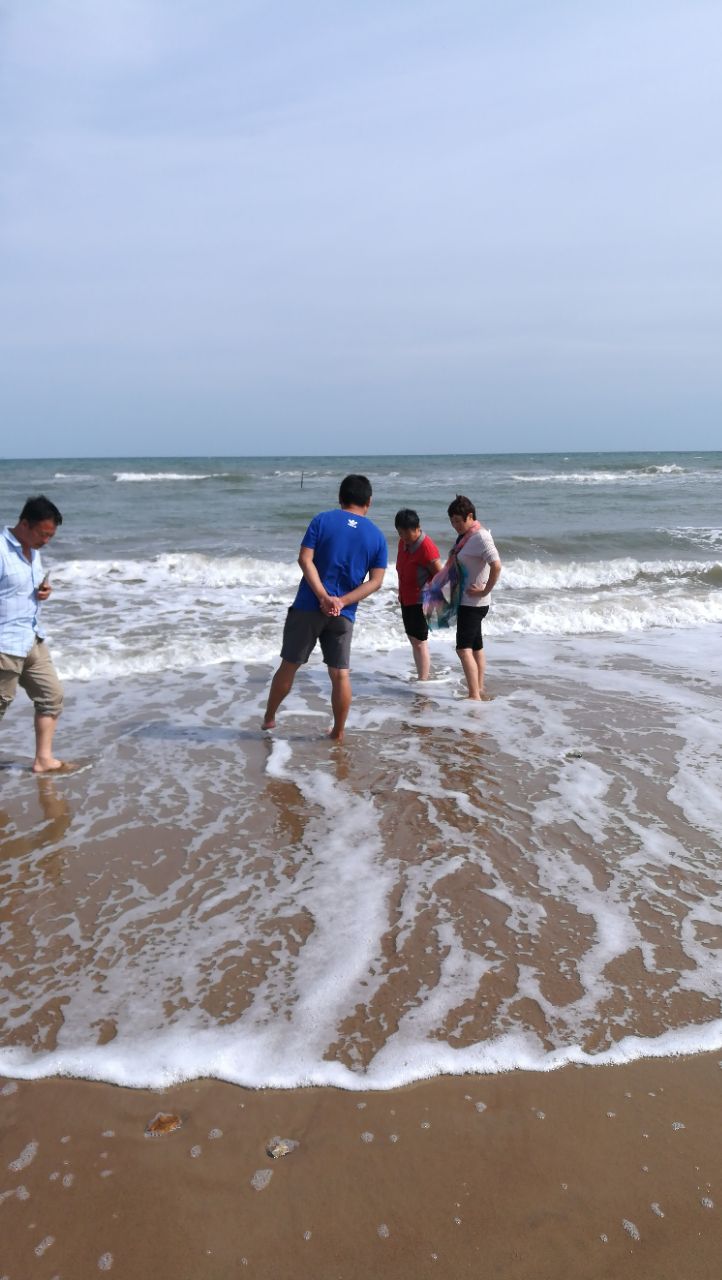 淺水灣海水浴場旅遊攻略指南 淺水灣海水浴場評論 淺水灣海水浴場附近推薦 Trip Com 淺水灣海水浴場旅遊攻略指南 淺水灣海水浴場評論 淺水灣海水浴場附近推薦 Trip Com