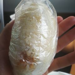 阜杭豆漿張用戶圖片