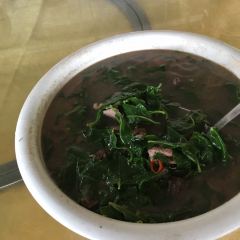鴻興黃鱔飯張用戶圖片