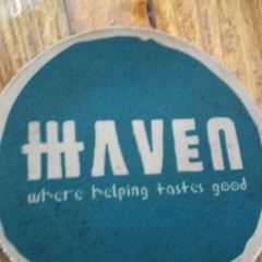 Haven User Photo