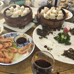 수희식당 User Photo