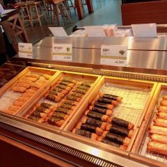 Goraesa Eomuk Haeundae張用戶圖片