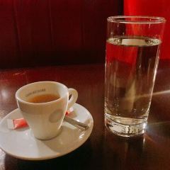 Chez Max 여행 사진