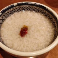 TAO HUA YUAN JI QUAN WU DIAN User Photo