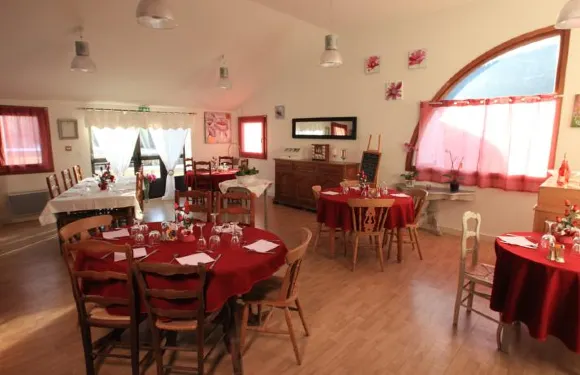 維爾奈特度假屋