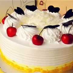 稻香园(肥城店) User Photo