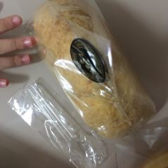 资溪面包(柯桥万达店) User Photo