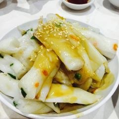 Tai Wing Wah Restaurant User Photo
