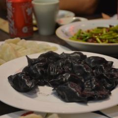 Chuange Fish Dumpling House (qinlinglu) User Photo