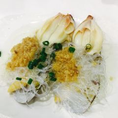 Yazhudajiulou·xiamenlaozihao (lvlinglu) User Photo